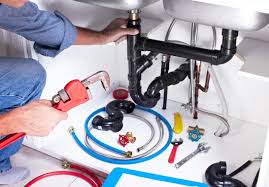 Best Plumbing System Maintenance  in Milan, MO